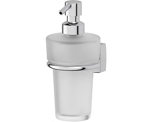 Приобрести Дозатор 250 мл BS Esperado ESP 009 в магазине сантехники Santeh-Crystal.ru