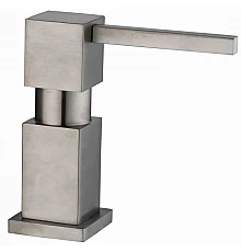 Дозатор для жидкого мыла Seaman SSA-013-Gun