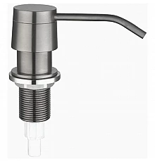 Дозатор для жидкого мыла Seaman SSA-011-Gun