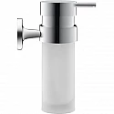Дозатор Duravit Starck T 0099351000
