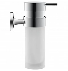 Дозатор Duravit Starck T 0099351000