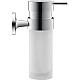 Купить Дозатор Duravit Starck T 0099351000 в магазине сантехники Santeh-Crystal.ru