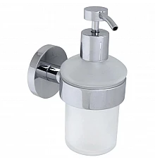 Дозатор Noken Hotels N640560003