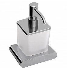 Дозатор Noken Forma N643000005