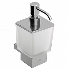 Дозатор Noken Urban-C N603470014