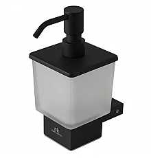 Дозатор Noken Urban-C N603470031