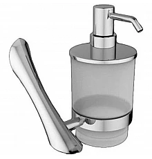 Дозатор Art&Max Elegant AM-E-1599Z