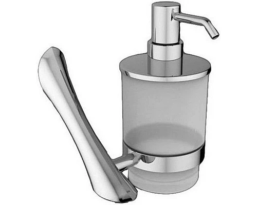 Заказать Дозатор Art&Max Elegant AM-E-1599Z в магазине сантехники Santeh-Crystal.ru