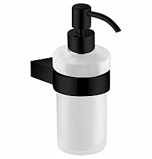 Дозатор Aquanet 00241908