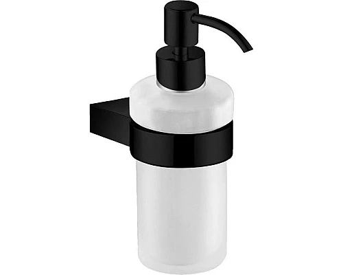 Приобрести Дозатор Aquanet 00241908 в магазине сантехники Santeh-Crystal.ru