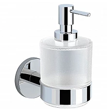 Дозатор Jaquar Continental ACN-CHR-1135N