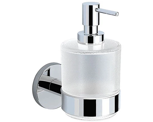 Заказать Дозатор Jaquar Continental ACN-CHR-1135N в магазине сантехники Santeh-Crystal.ru