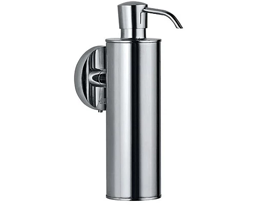 Заказать Дозатор Jaquar Continental ACN-CHR-1137N в магазине сантехники Santeh-Crystal.ru