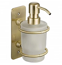 Дозатор Timo Nelson 160038/02