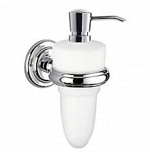 Дозатор 160 мл KEUCO Astor 02152019000