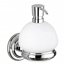 Дозатор 250 мл KEUCO Astor 02153019000