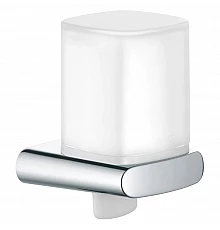 Дозатор 180 мл KEUCO Elegance New 11652010100
