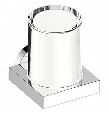 Дозатор 180 мл KEUCO Edition 90 19052019000