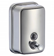 Дозатор 1000 мл Savol S-00403