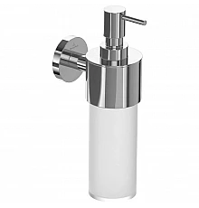 Дозатор 230 мл Villeroy & Boch Elements-Tender TVA15100700061