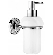 Дозатор Roca Carmen 817006001