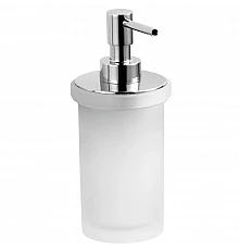 Дозатор Roca Nuova 816532001