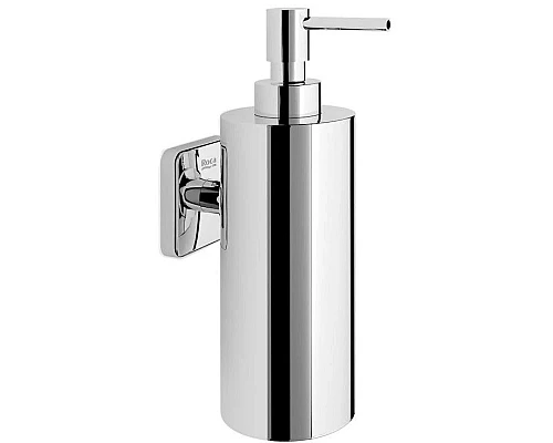 Приобрести Дозатор Roca Victoria 816677001 в магазине сантехники Santeh-Crystal.ru