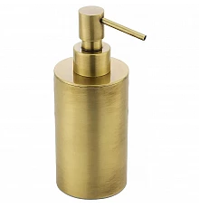 Дозатор Migliore Fortis 29918