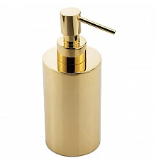 Дозатор Migliore Fortis 29780