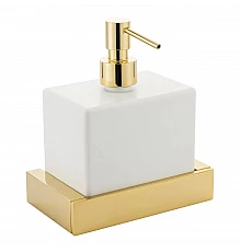 Дозатор Migliore Kvant 30234