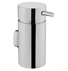 Дозатор 320 мл Vitra Nest Trendy A44615