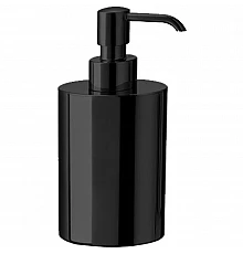 Дозатор жидкого мыла Kerasan Nolita 922331