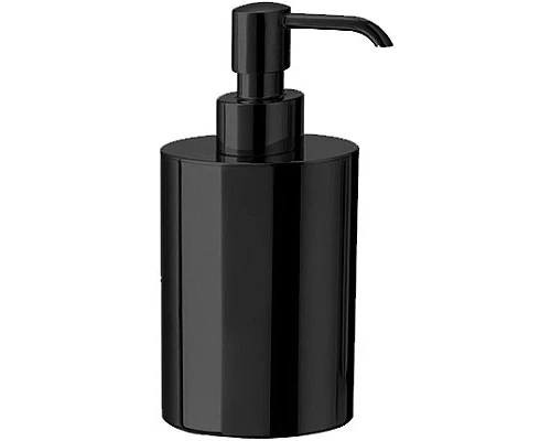 Приобрести Дозатор жидкого мыла Kerasan Nolita 922331 в магазине сантехники Santeh-Crystal.ru