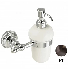 Дозатор Migliore Mirella ML.MRL-M068.BT