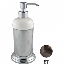 Дозатор Migliore Mirella ML.MRL-4412.BT