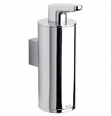 Дозатор Roca Hotels 816722001