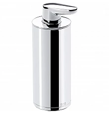 Дозатор Roca Hotels 816390001