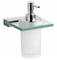 Дозатор Roca Nuova 816522001