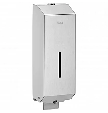 Диспенсер для мыла 1200 мл Roca Public 817402002