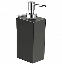 Дозатор Roca Rubik 816842024