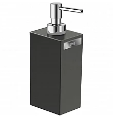 Дозатор Roca Rubik 816841024