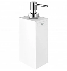 Дозатор Roca Rubik 816841001