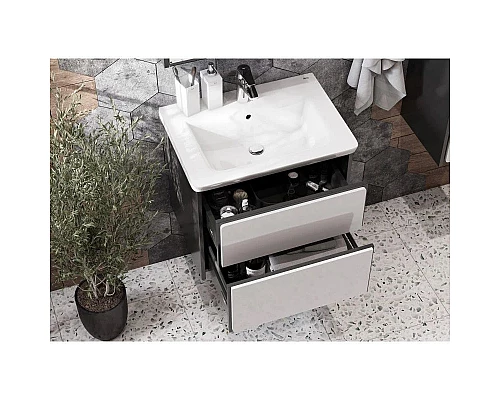 Приобрести Дозатор Roca Rubik 816841001 в магазине сантехники Santeh-Crystal.ru