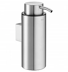 Дозатор Roca Superinox 817301002