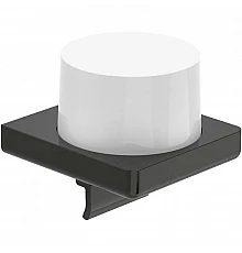 Дозатор Roca Tempo 817037022