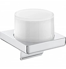 Дозатор Roca Tempo 817037001