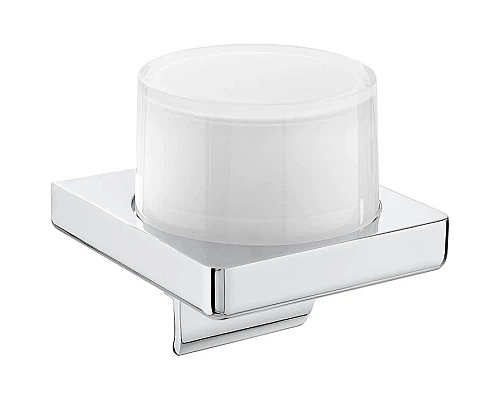 Приобрести Дозатор Roca Tempo 817037001 в магазине сантехники Santeh-Crystal.ru