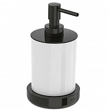 Дозатор Roca Tempo 817026022