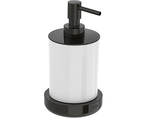 Купить Дозатор Roca Tempo 817026022 в магазине сантехники Santeh-Crystal.ru