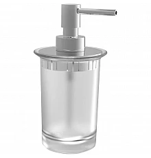 Дозатор Roca Twin 816704001